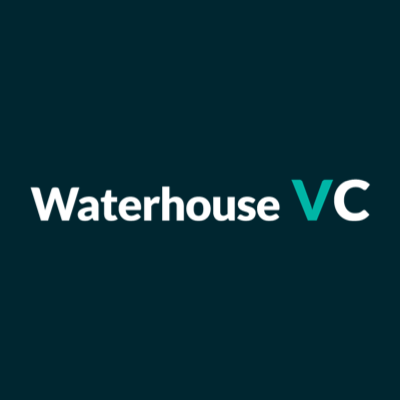 Waterhouse VC logo